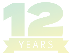 12-years-experience