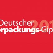kakoii auf dem deutschen Verpackungsgipfel